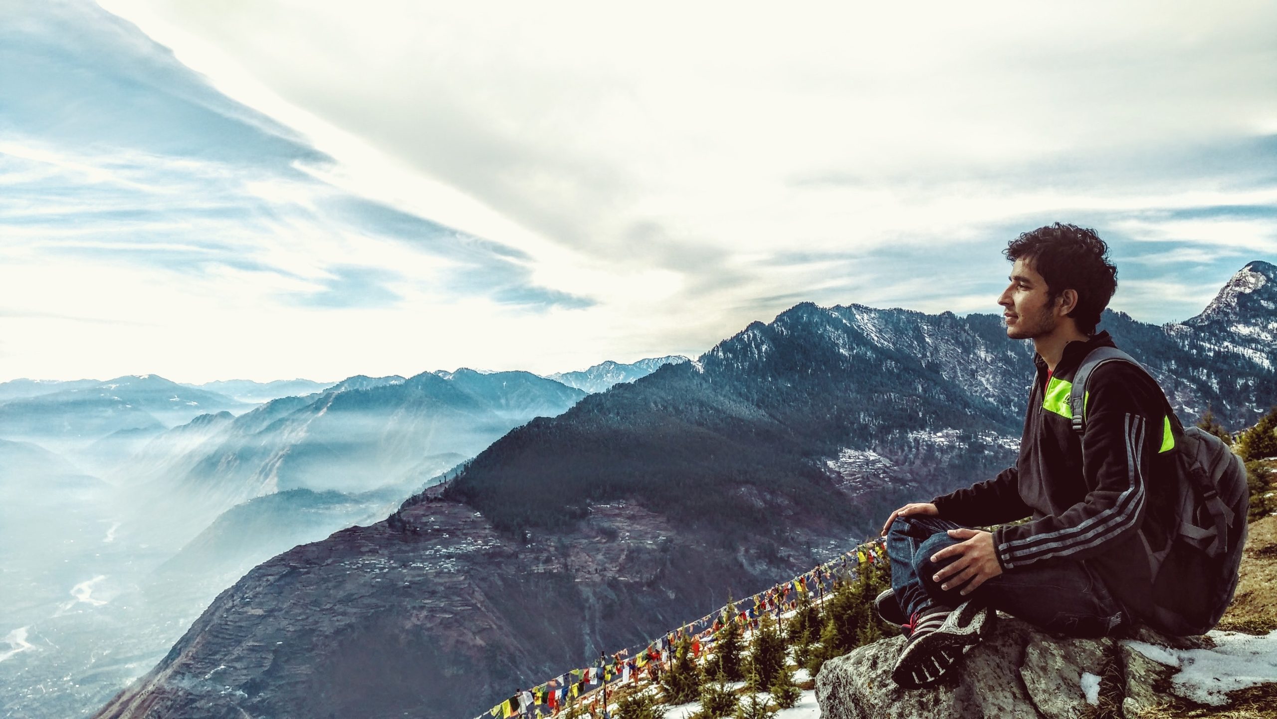 jumpstory-download20240517-211412