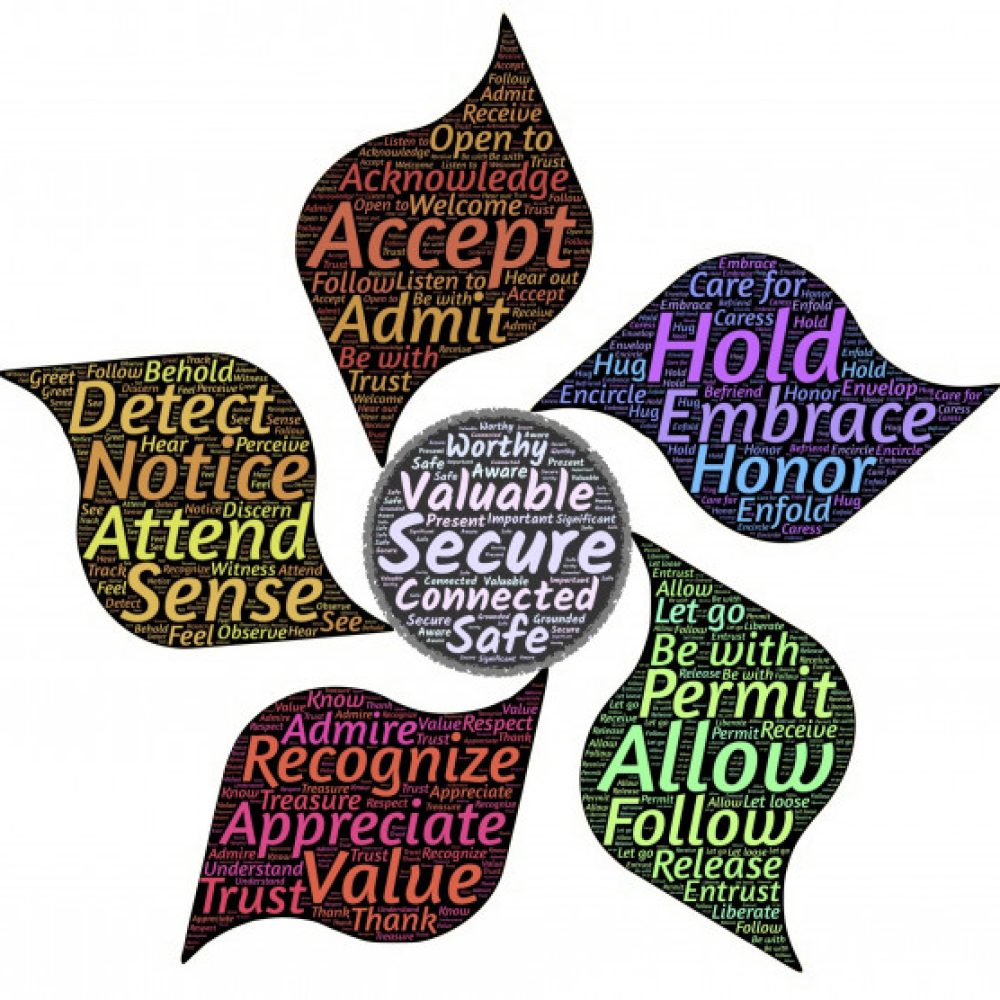 jumpstory-download20240528-232930